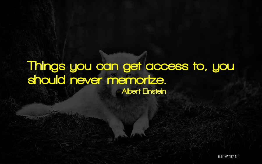 Weluvfit Quotes By Albert Einstein Weluvfit Quotes By Albert Einstein
