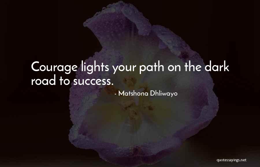 Weluvkj Quotes By Matshona Dhliwayo Weluvkj Quotes By Matshona Dhliwayo