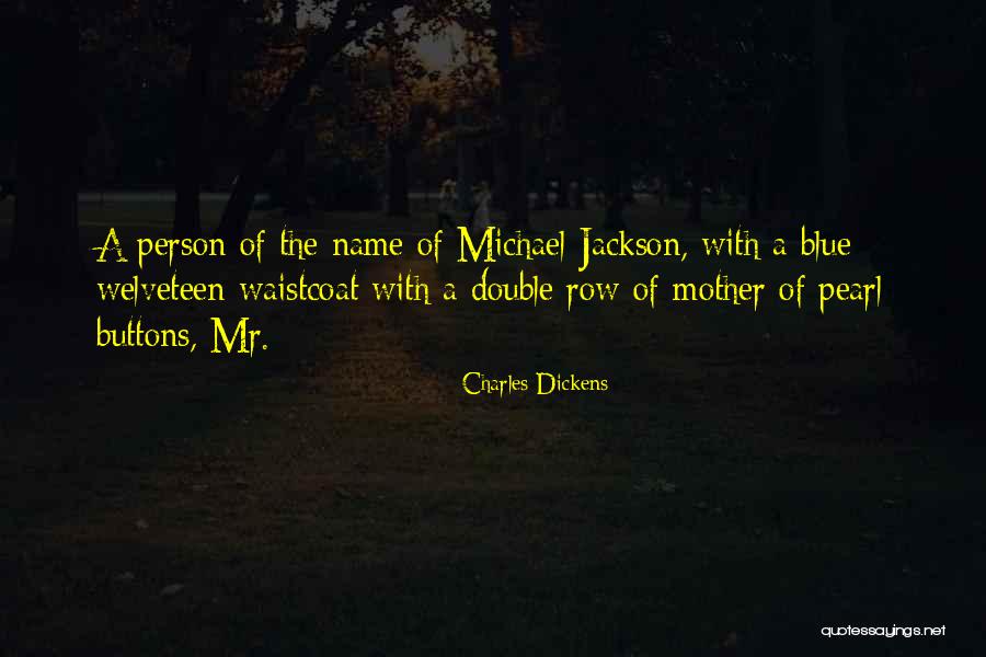 Welveteen Quotes By Charles Dickens Welveteen Quotes By Charles Dickens