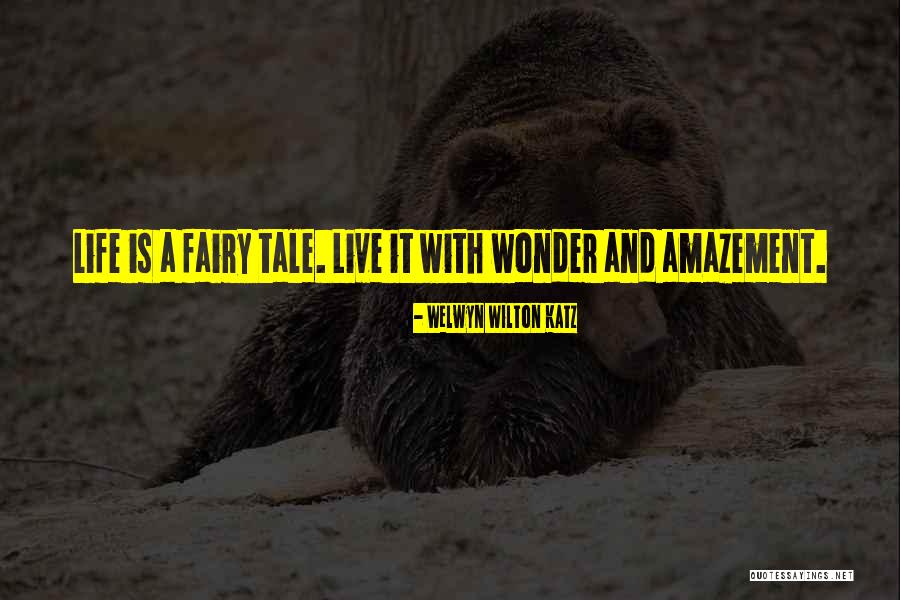Welwyn Wilton Katz Quotes 2123044 Welwyn Wilton Katz Quotes 2123044