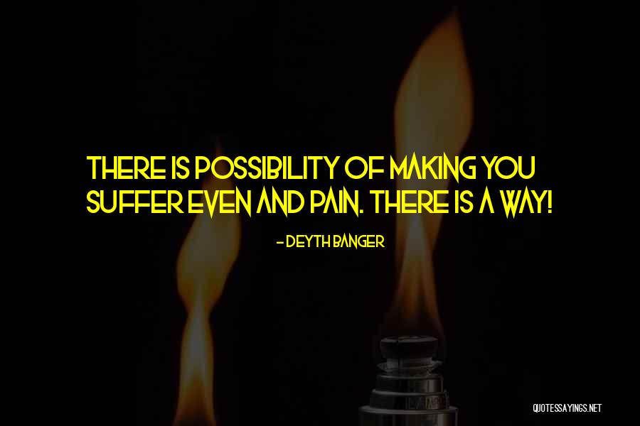 Welzen App Quotes By Deyth Banger Welzen App Quotes By Deyth Banger