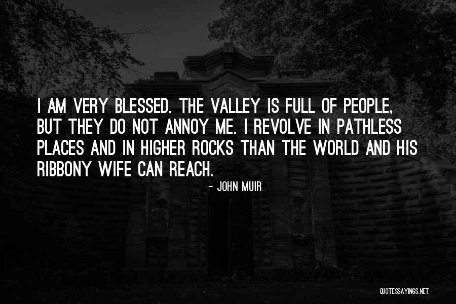 Welzen App Quotes By John Muir Welzen App Quotes By John Muir