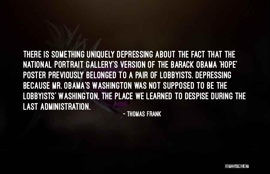 Welzen App Quotes By Thomas Frank Welzen App Quotes By Thomas Frank