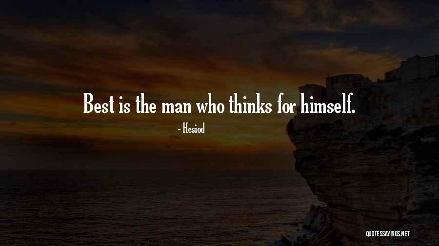 Welzijnshuis Quotes By Hesiod Welzijnshuis Quotes By Hesiod