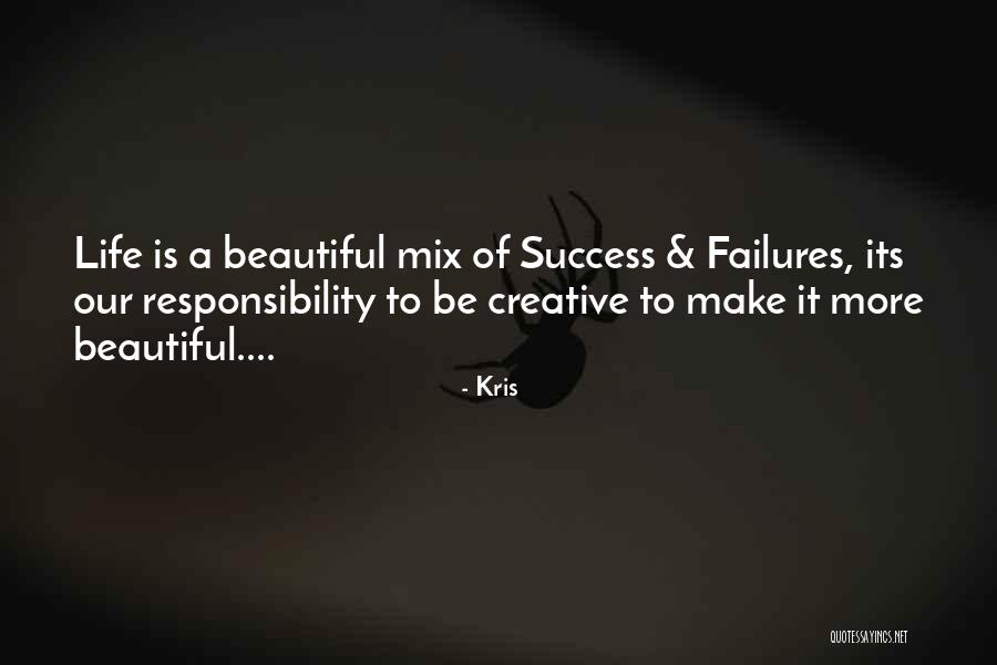 Wembridge Quotes By Kris Wembridge Quotes By Kris