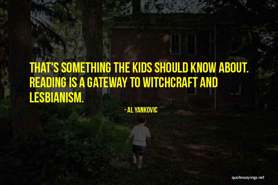Wemhoff Breathing Quotes By Al Yankovic Wemhoff Breathing Quotes By Al Yankovic