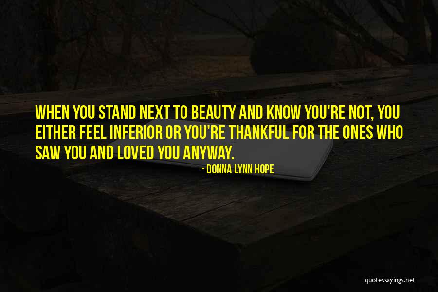 Wemi Radio Quotes By Donna Lynn Hope Wemi Radio Quotes By Donna Lynn Hope