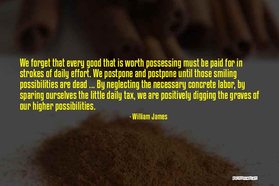 Wemic Quotes By William James Wemic Quotes By William James