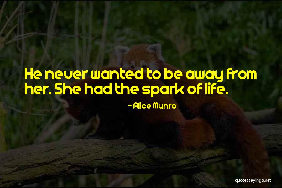 Wemind Quotes By Alice Munro Wemind Quotes By Alice Munro