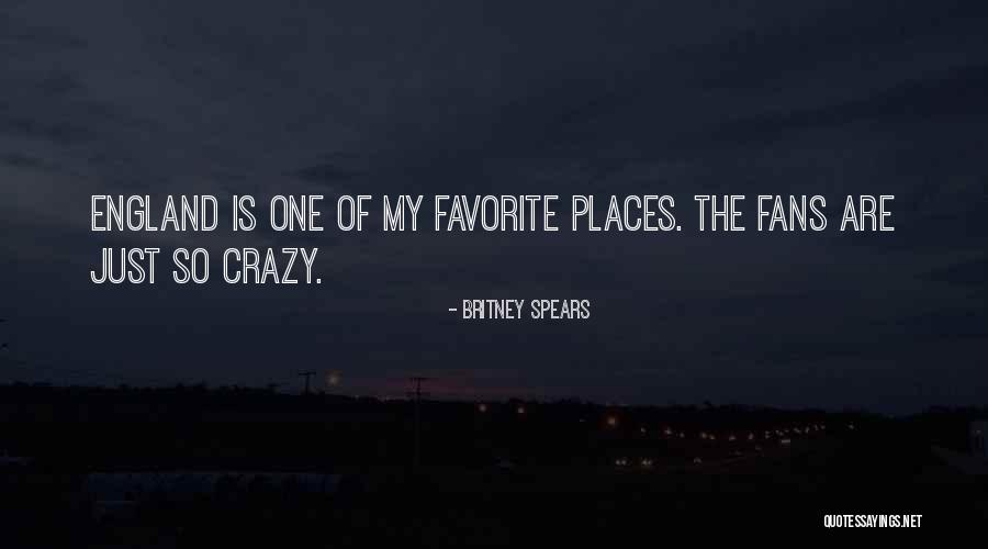 Wemind Quotes By Britney Spears Wemind Quotes By Britney Spears