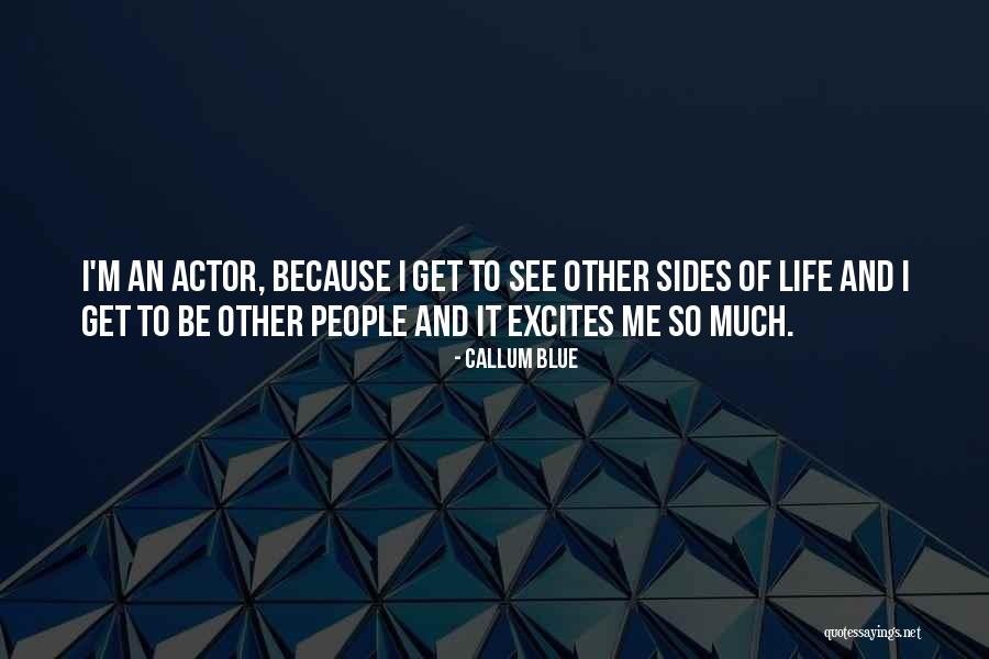 Wemind Quotes By Callum Blue Wemind Quotes By Callum Blue