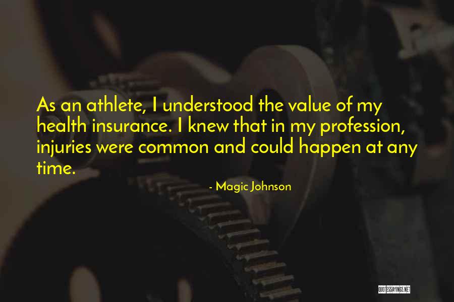 Wemind Quotes By Magic Johnson Wemind Quotes By Magic Johnson