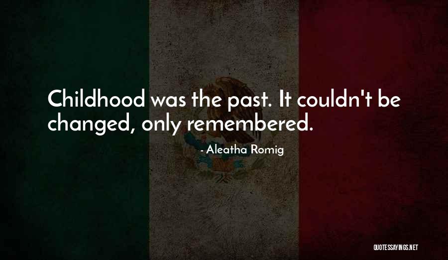 Wemindji Quotes By Aleatha Romig Wemindji Quotes By Aleatha Romig