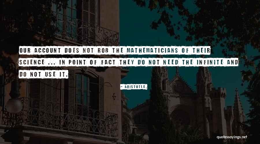 Wemindji Quotes By Aristotle. Wemindji Quotes By Aristotle.