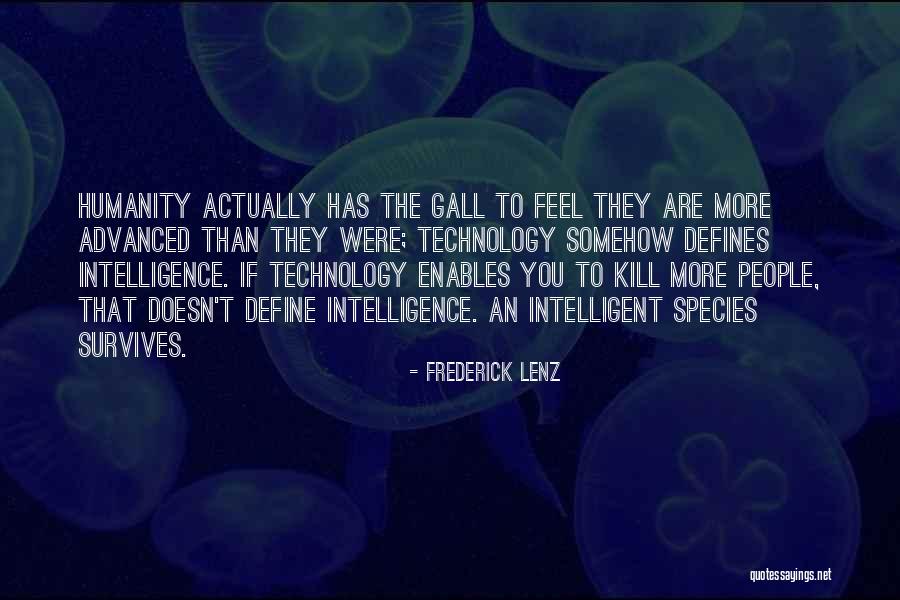 Wemindji Quotes By Frederick Lenz Wemindji Quotes By Frederick Lenz