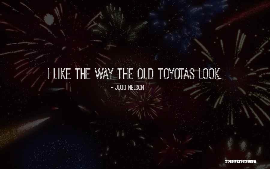Wempi Wetipo Quotes By Judd Nelson Wempi Wetipo Quotes By Judd Nelson