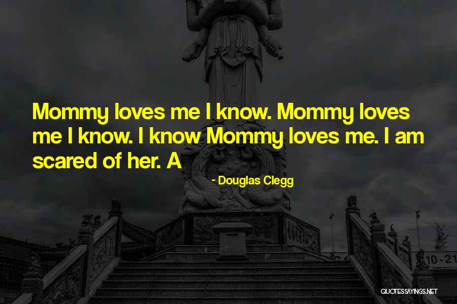 Wempirecraft Quotes By Douglas Clegg Wempirecraft Quotes By Douglas Clegg