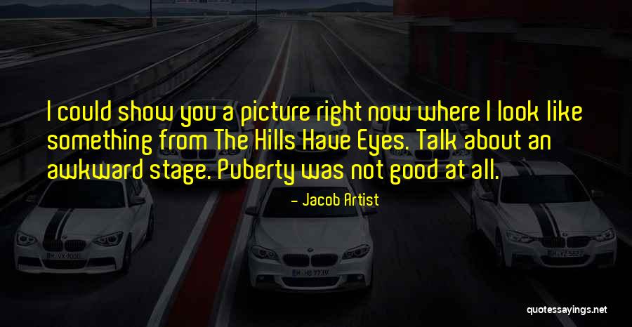 Wempirecraft Quotes By Jacob Artist Wempirecraft Quotes By Jacob Artist