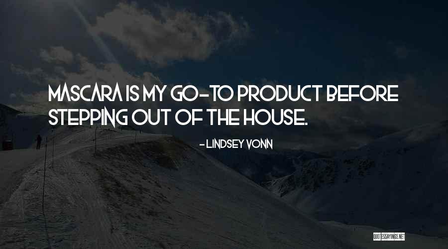 Wempirecraft Quotes By Lindsey Vonn Wempirecraft Quotes By Lindsey Vonn