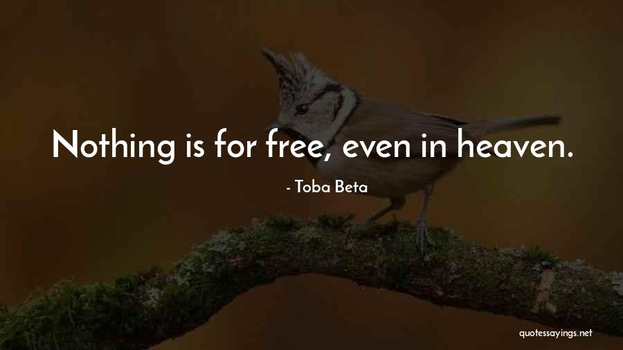 Wempirecraft Quotes By Toba Beta Wempirecraft Quotes By Toba Beta