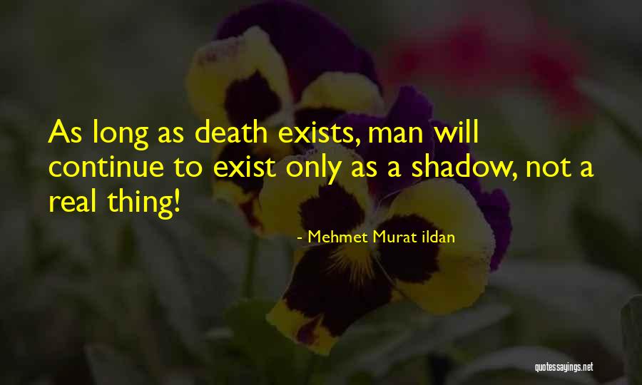 Wemyss Bay Quotes By Mehmet Murat Ildan Wemyss Bay Quotes By Mehmet Murat Ildan