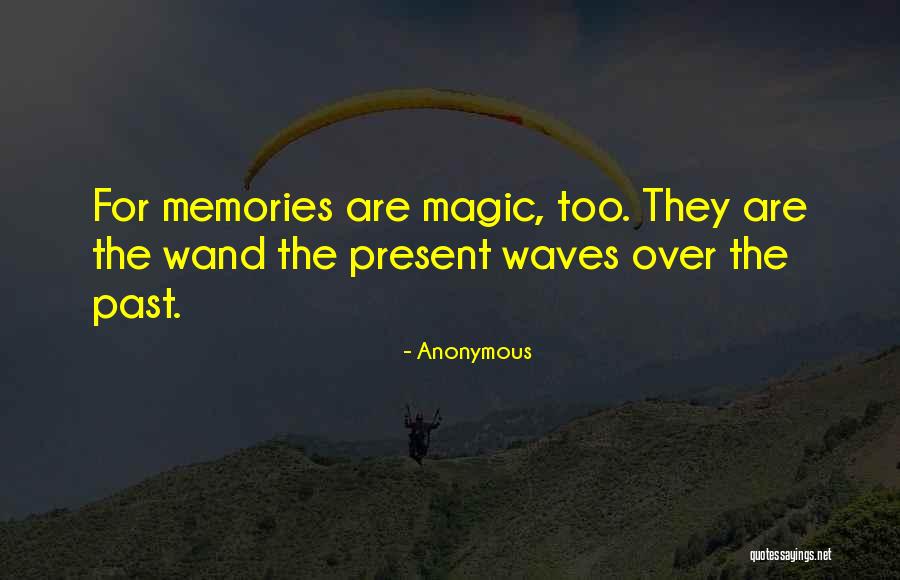 Wemyss Quotes By Anonymous Wemyss Quotes By Anonymous