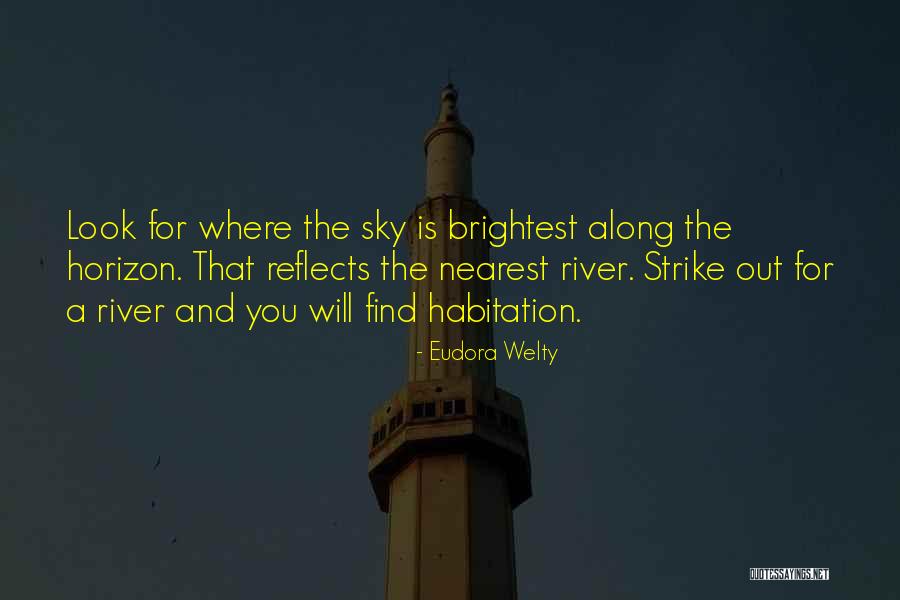 Wemyss Quotes By Eudora Welty Wemyss Quotes By Eudora Welty