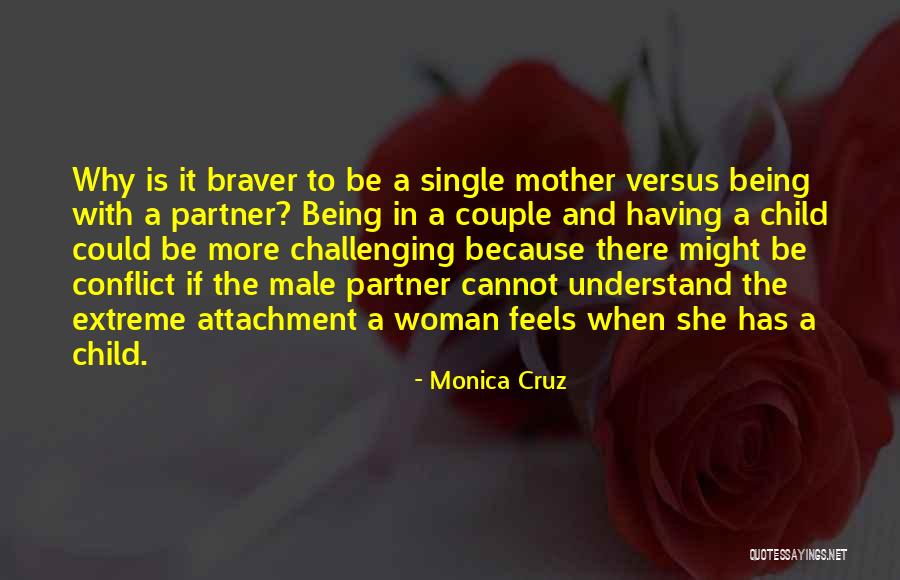Wemyss Quotes By Monica Cruz Wemyss Quotes By Monica Cruz