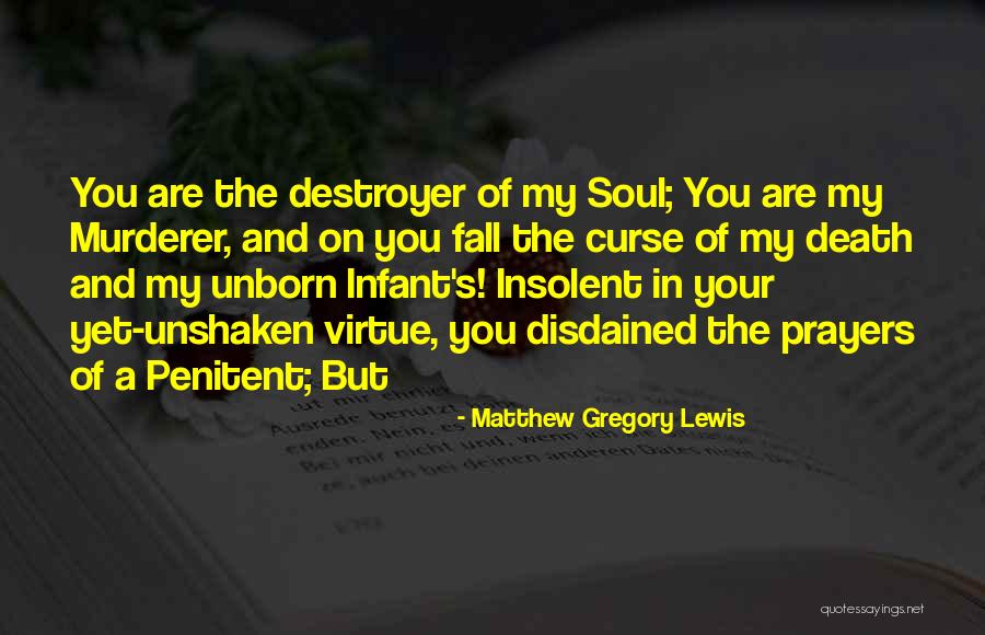 Wen Stock Market Quotes By Matthew Gregory Lewis Wen Stock Market Quotes By Matthew Gregory Lewis