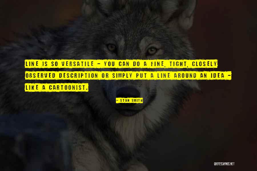 Wenatchee Washington Quotes By Stan Smith Wenatchee Washington Quotes By Stan Smith