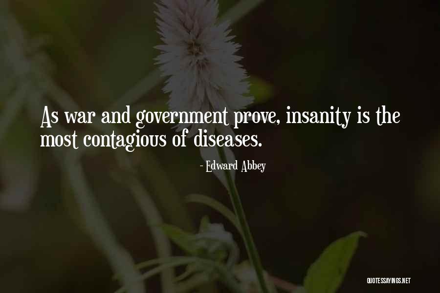 Wenban Smith Quotes By Edward Abbey Wenban Smith Quotes By Edward Abbey