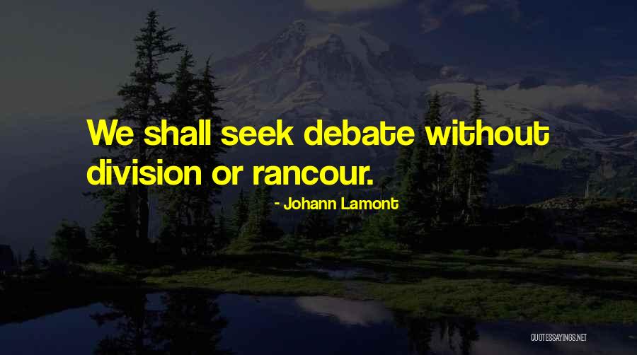 Wencel Construction Quotes By Johann Lamont Wencel Construction Quotes By Johann Lamont
