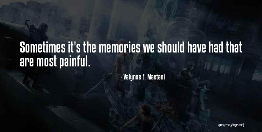Wencel Construction Quotes By Valynne E. Maetani Wencel Construction Quotes By Valynne E. Maetani