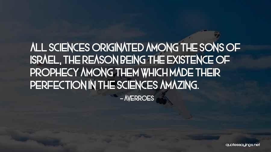 Wencel Family Decorated Quotes By Averroes Wencel Family Decorated Quotes By Averroes