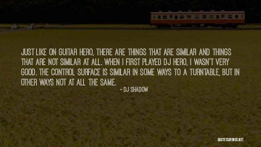 Wencel Family Decorated Quotes By DJ Shadow Wencel Family Decorated Quotes By DJ Shadow