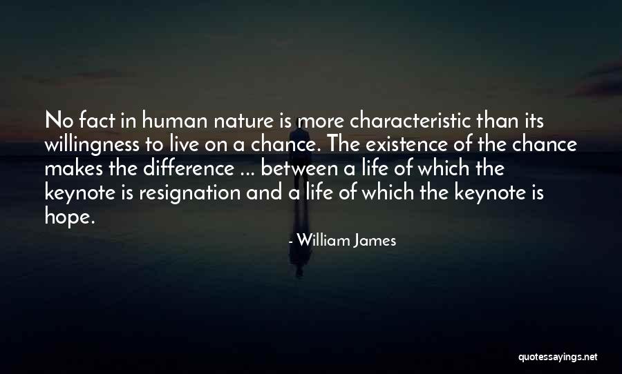 Wencel Family Decorated Quotes By William James Wencel Family Decorated Quotes By William James