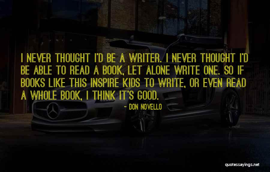 Wenceslao Figuereo Quotes By Don Novello Wenceslao Figuereo Quotes By Don Novello