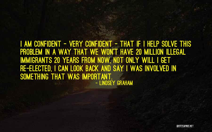 Wenceslao Figuereo Quotes By Lindsey Graham Wenceslao Figuereo Quotes By Lindsey Graham