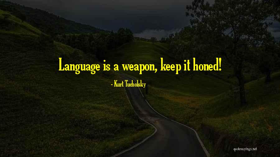 Wenceslas The Idle Quotes By Kurt Tucholsky Wenceslas The Idle Quotes By Kurt Tucholsky