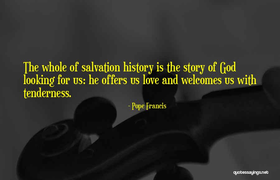 Wenceslas The Idle Quotes By Pope Francis Wenceslas The Idle Quotes By Pope Francis