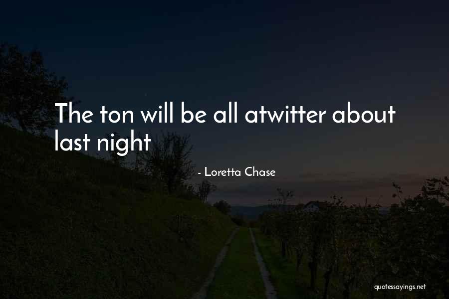 Wenceslaus Celebrate Quotes By Loretta Chase Wenceslaus Celebrate Quotes By Loretta Chase