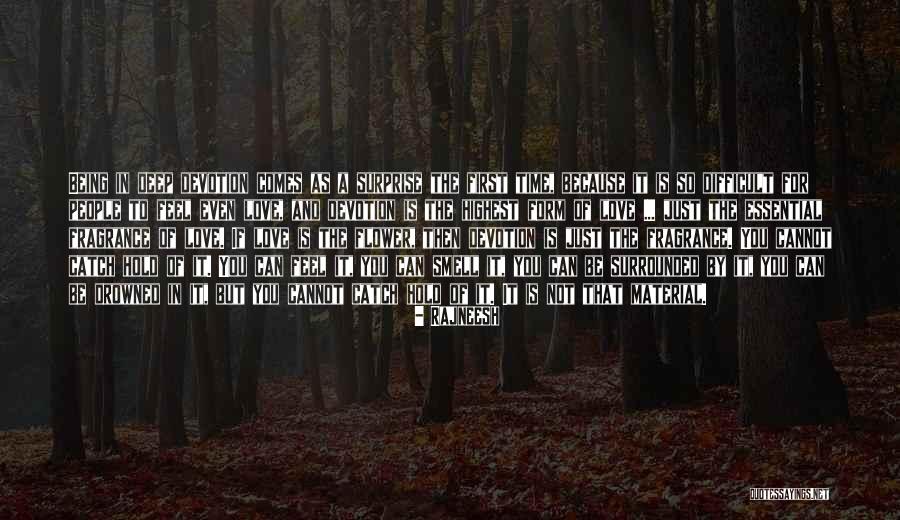 Wenchao Song Quotes By Rajneesh Wenchao Song Quotes By Rajneesh