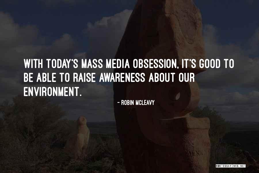 Wenche Behring Quotes By Robin McLeavy Wenche Behring Quotes By Robin McLeavy