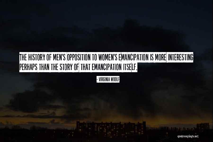 Wenche Steen Quotes By Virginia Woolf Wenche Steen Quotes By Virginia Woolf