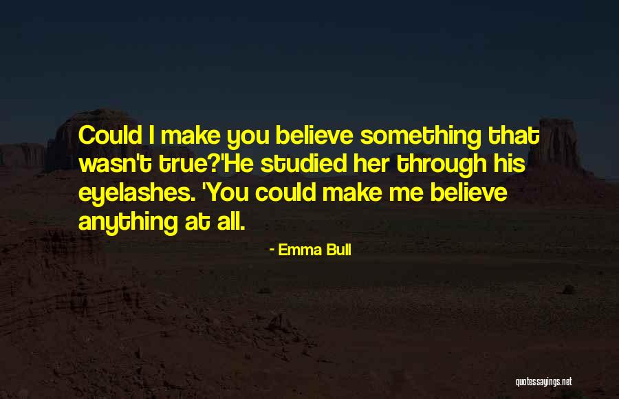 Wenches At Harbor Quotes By Emma Bull Wenches At Harbor Quotes By Emma Bull