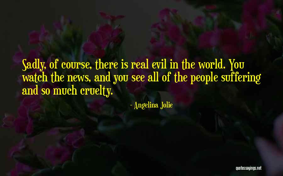 Wenckebach Rhythm Quotes By Angelina Jolie Wenckebach Rhythm Quotes By Angelina Jolie