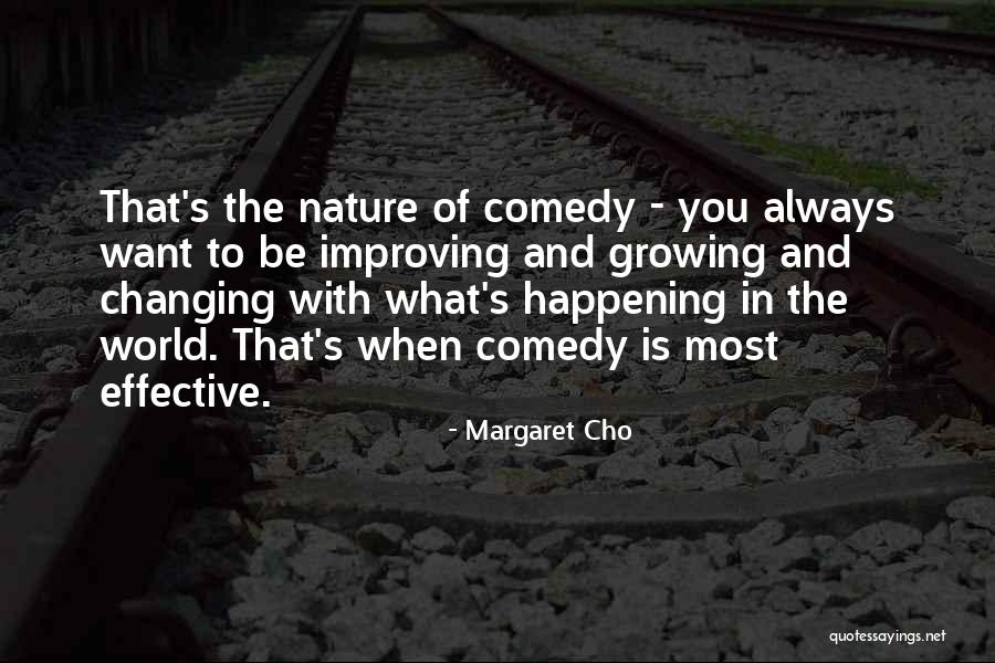 Wenckebach Rhythm Quotes By Margaret Cho Wenckebach Rhythm Quotes By Margaret Cho