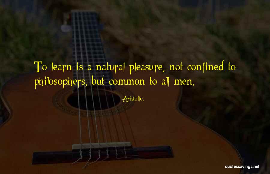 Wendake Quotes By Aristotle. Wendake Quotes By Aristotle.