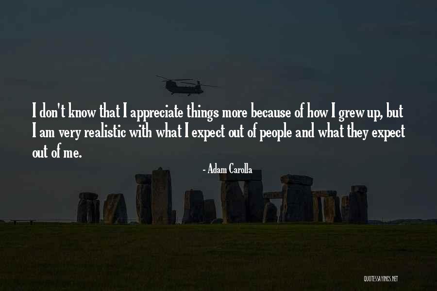 Wendal Quote Quotes By Adam Carolla Wendal Quote Quotes By Adam Carolla
