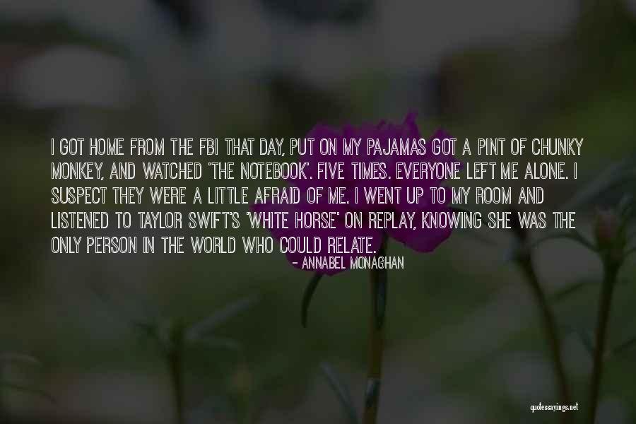 Wendal Quote Quotes By Annabel Monaghan Wendal Quote Quotes By Annabel Monaghan